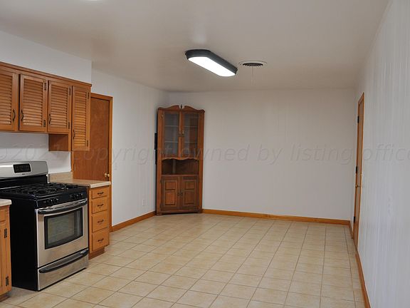 5th image of 2237 Dogwood Ln