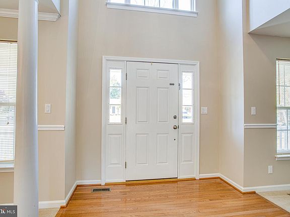 4th image of 11517 Harvestdale Dr