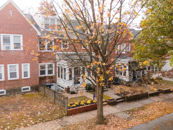 402 Geddes St, Wilmington, DE 19805