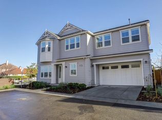 37376 Back Bay Rd, Newark, CA 94560