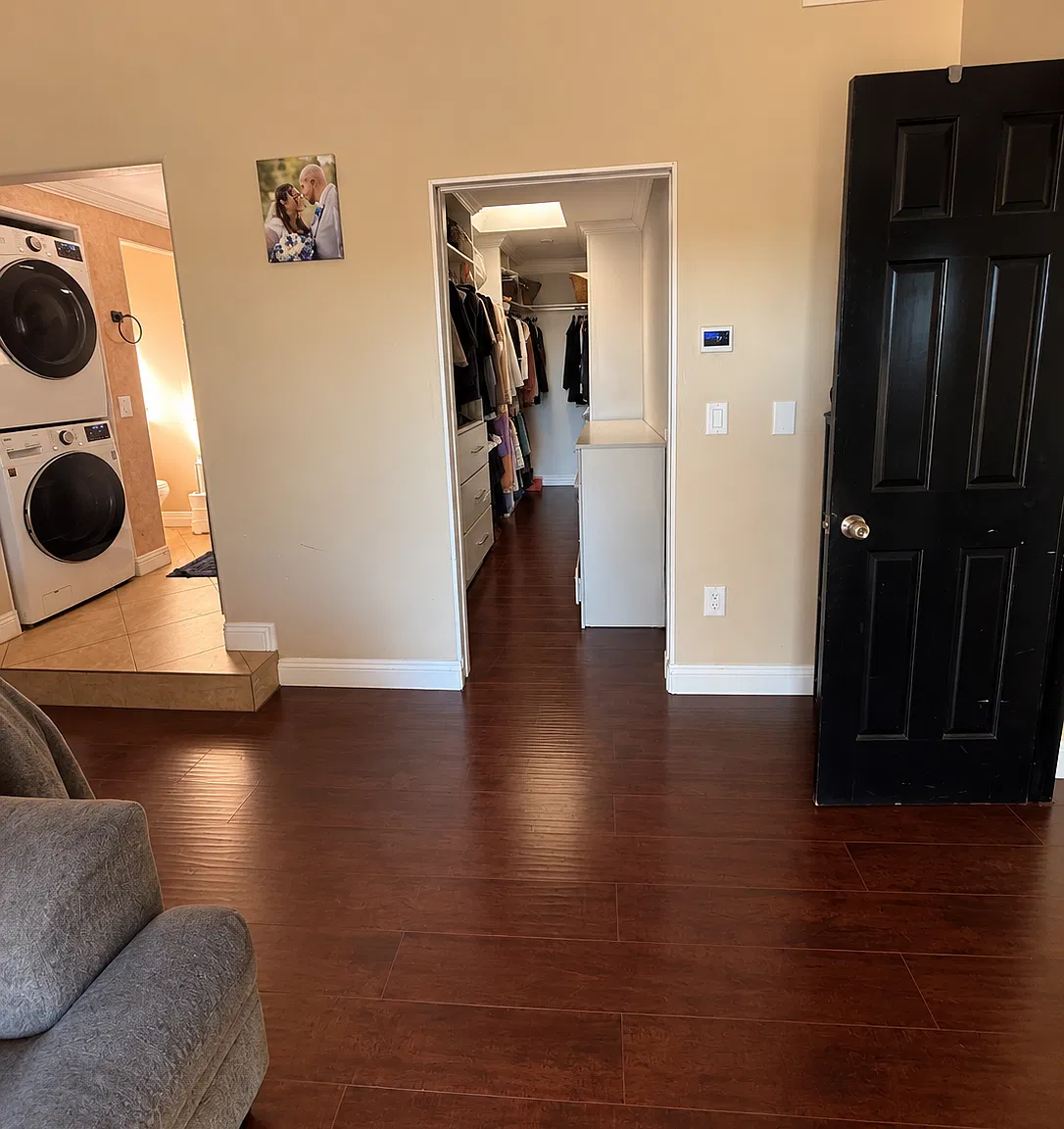 4 bed, 1800 sqft, $4,500 — Photo 2