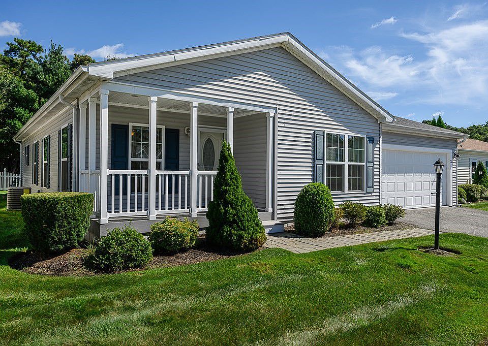 1st image of 22 Casa Bella Way