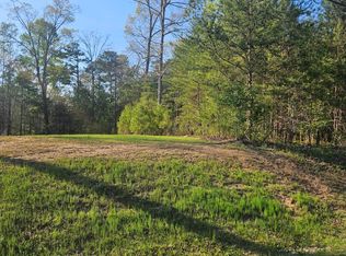 31 Highland Shores Dr, Jasper, AL 35503