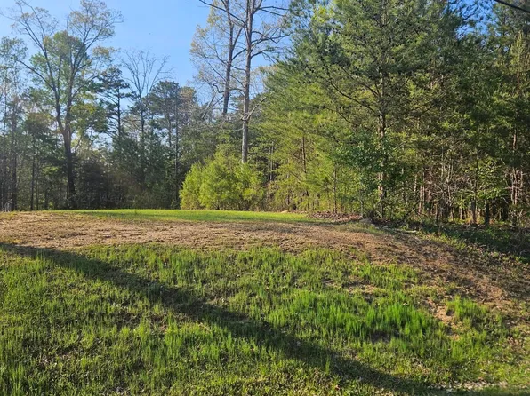 31 Highland Shores Dr, Jasper, AL 35503