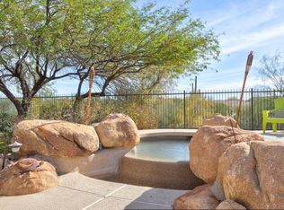 2347 W River Rock Ct, Phoenix, AZ 85086