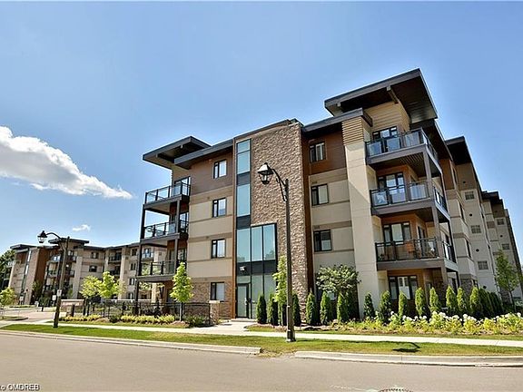 3rd image of 128 Garden Dr #222