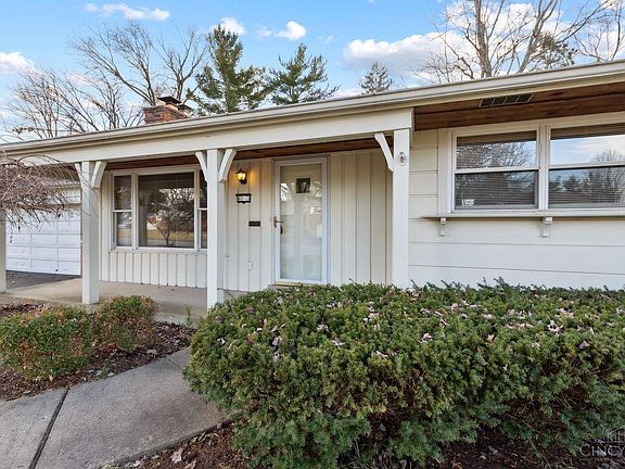 3rd image of 6843 Miami Hills Dr