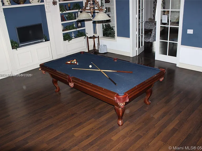 6861 SW 44th St #209 — Photo 14