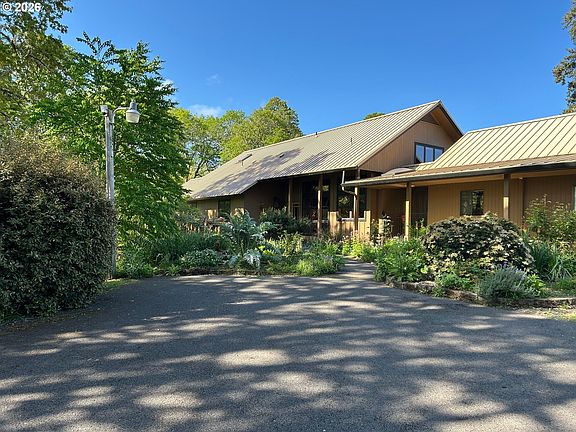 2nd image of 29821 Jeans Rd