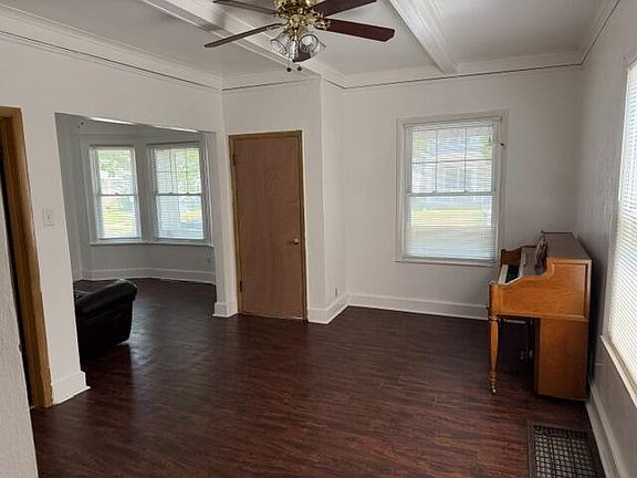 2nd image of 3257 N 25th STREET