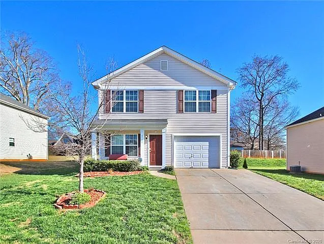 3 bed, 1730 sqft, $2,100 — Photo 1