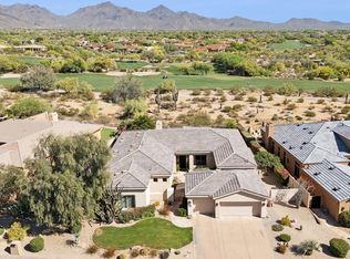 21481 N 78TH Street, Scottsdale, AZ 85255