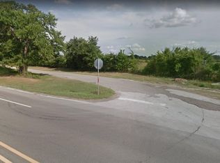 0 County Road 426, Marquez, TX 77865