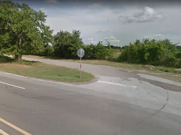 0 County Road 426, Marquez, TX 77865