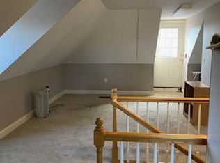653 Washington St #B, Quincy, MA 02169