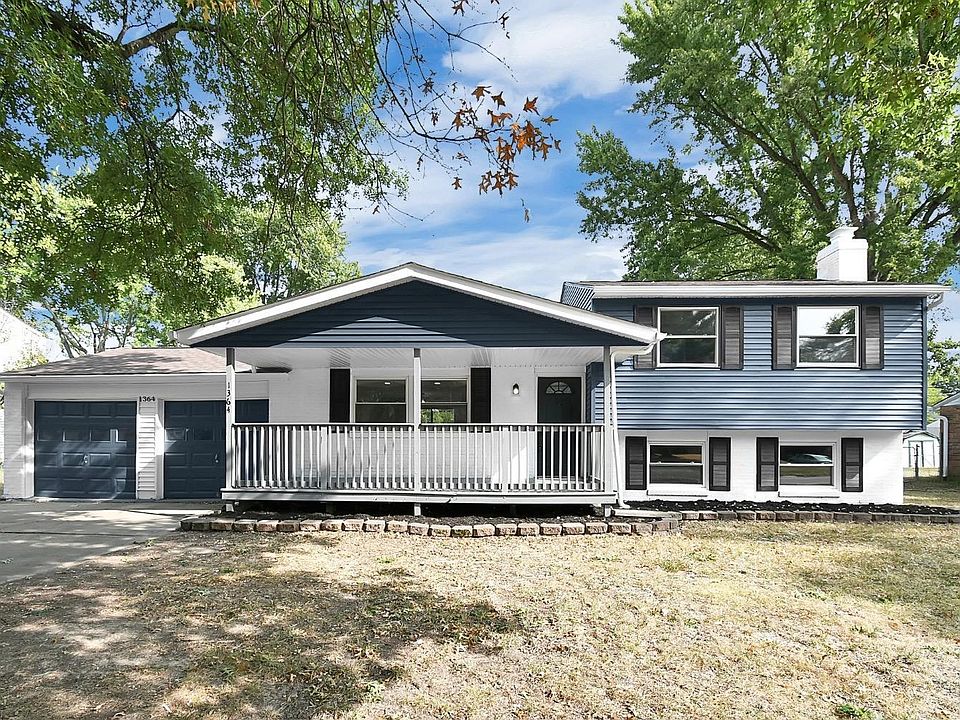 1st image of 1364 Linden Creek Dr