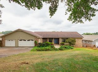 231 Chatuga Way, Loudon, TN 37774