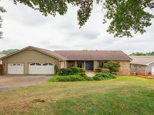 231 Chatuga Way, Loudon, TN 37774