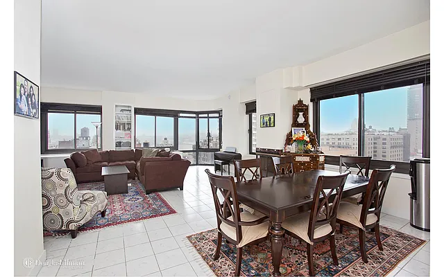 Rented by Douglas Elliman | media 16