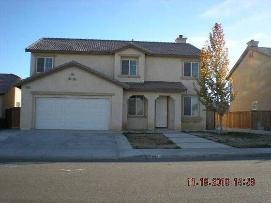 1st image of 15993 Greyrock St