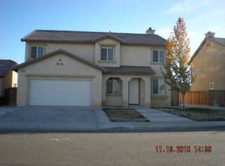 15993 Greyrock St, Victorville, CA 92395