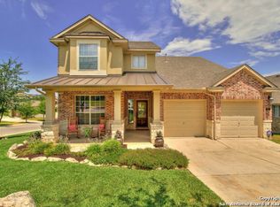 31 Texas Laurel, San Antonio, TX 78256