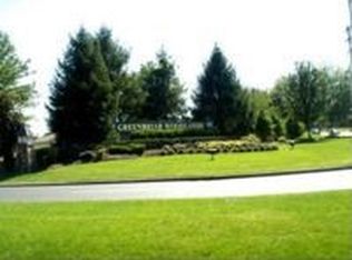 2384 Coral Leaf Rd, Toms River, NJ 08755