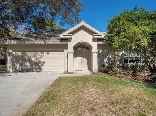 3745 W Augusta Path, Lecanto, FL 34461
