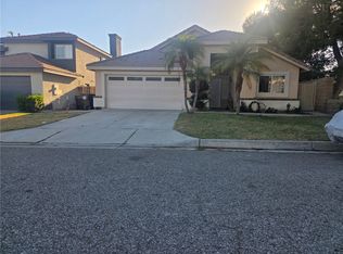 1208 N Fillmore Ave, Rialto, CA 92376