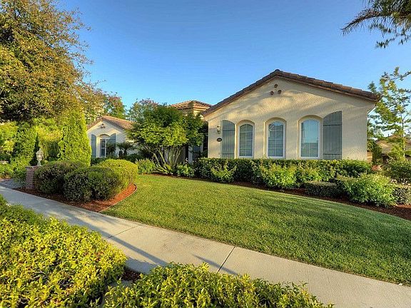 4th image of 5311 Canyon Hills Ln