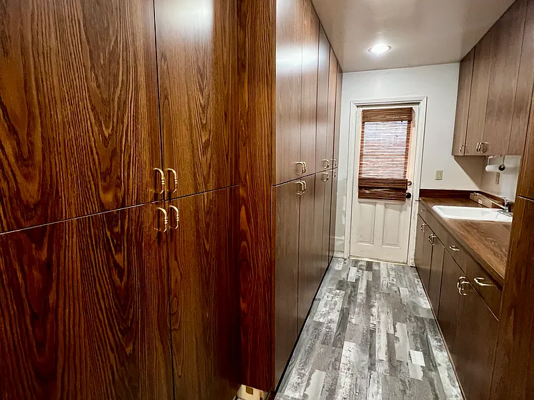 6508 Landfair Dr — Photo 9