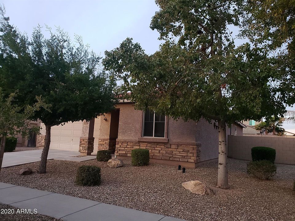 1st image of 17328 W Pinnacle Vista Dr