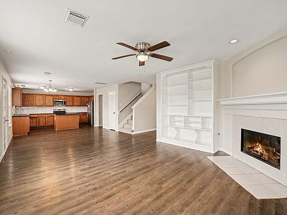 5th image of 913 Chad Ln