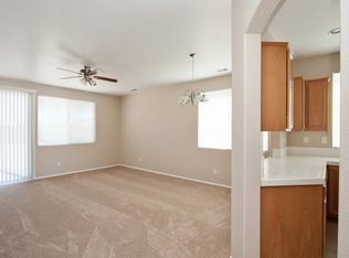14479 Jeremiah St, Adelanto, CA 92301