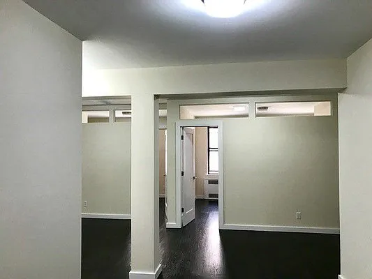 Rented by Vass Stevens Group | media 34