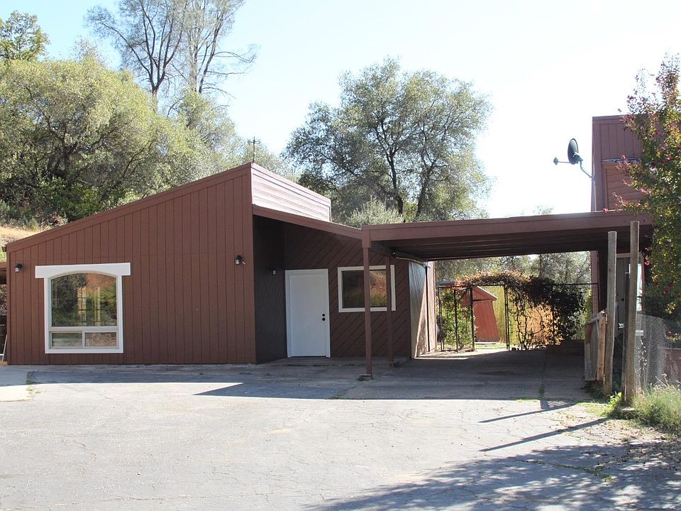 1st image of 17665 Royal Oaks Pl