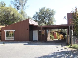 17665 Royal Oaks Pl, Grass Valley, CA 95949