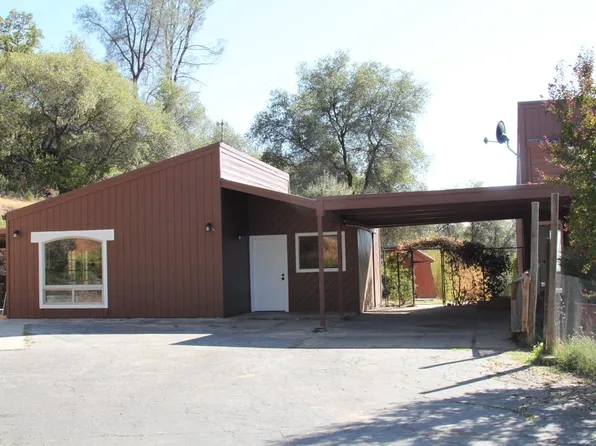 17665 Royal Oaks Pl, Grass Valley, CA 95949