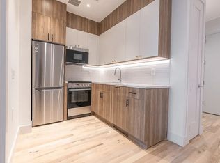 1255 Bedford Ave #4D, Brooklyn, NY 11216