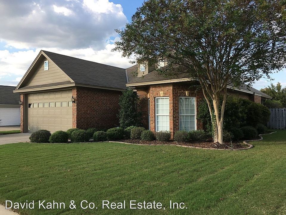 1st image of 8955 Abingdon Pl