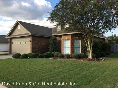 8955 Abingdon Pl, Montgomery, AL, 36117