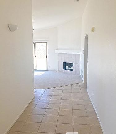 3rd image of 12417 Avenue Alta Loma