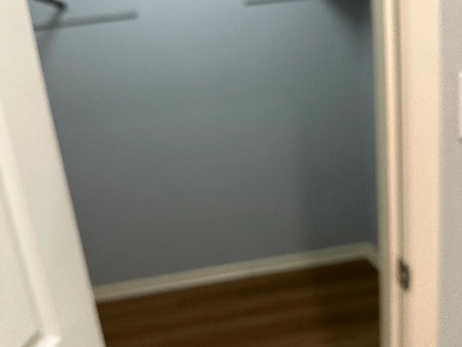 3 bed, 1374 sqft, $1,800 — Photo 4