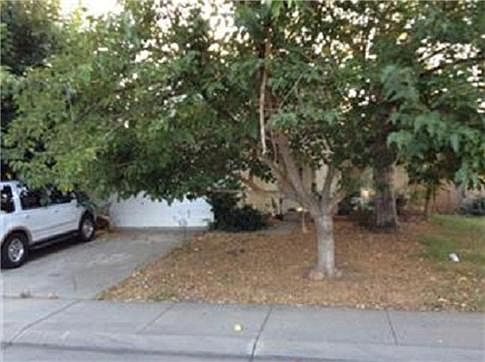 1st image of 2549 Houston Ave