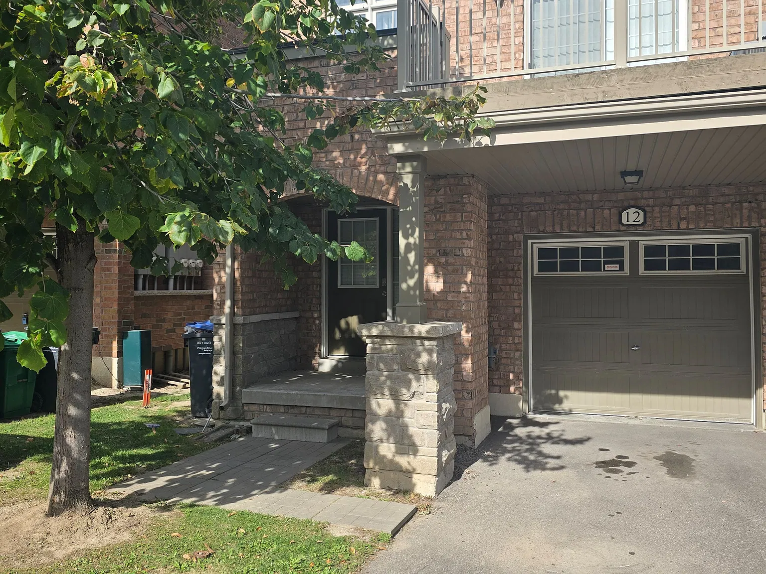 4 bed, $3,000 — Photo 4