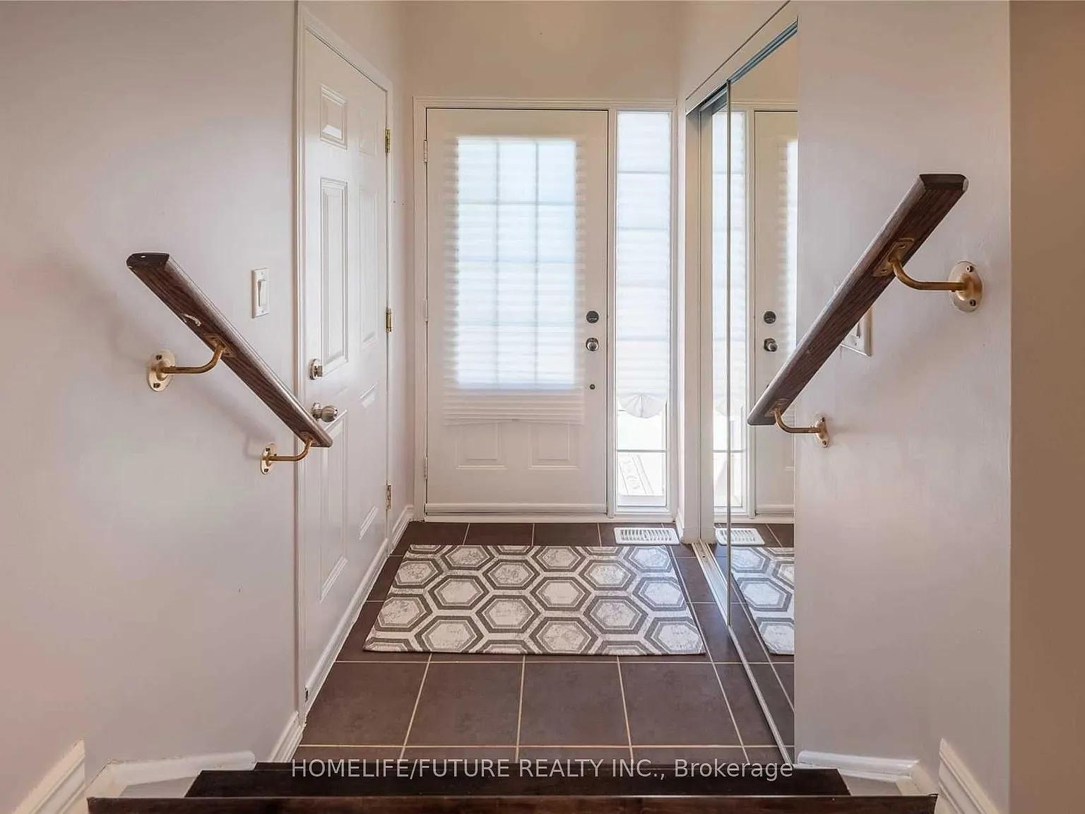 2 bed, $2,800 — Photo 4