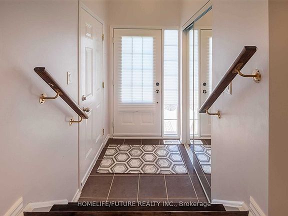 4th image of 21 Linnell St