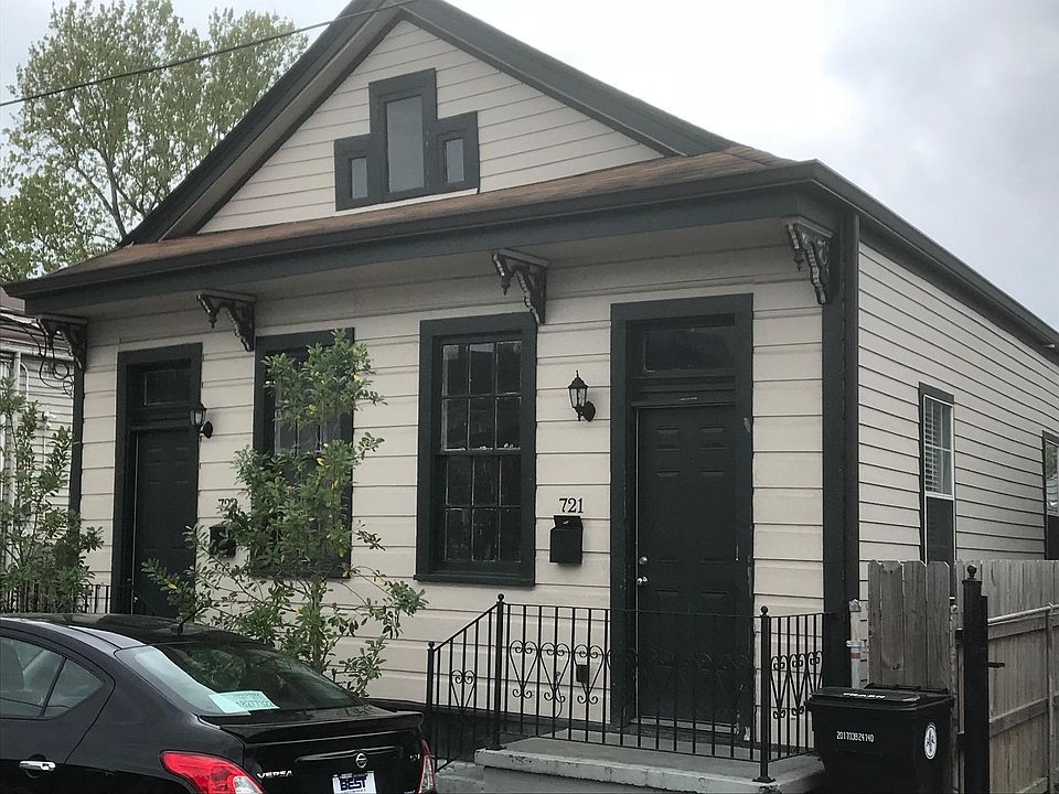1st image of 721 S Salcedo St