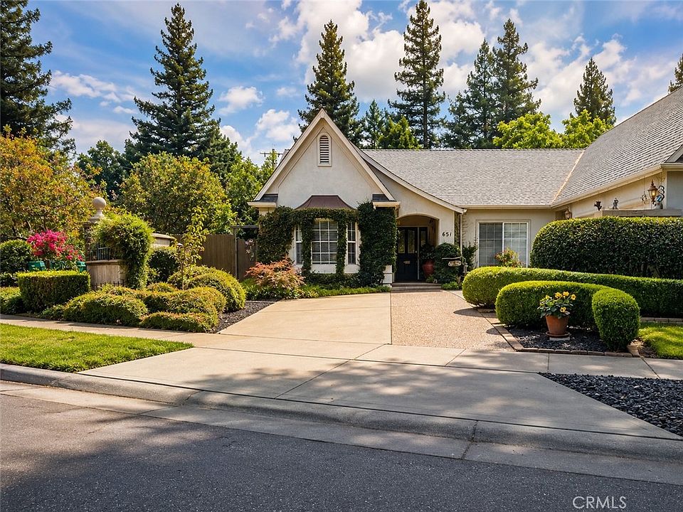 1st image of 651 Grafton Park Dr