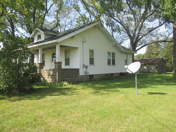 3rd image of 10801 E G Ave